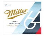 Miller Brewing - Miller 64 0 (31)
