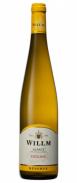 Willm - Riesling Alsace Reserve 2022 (750)
