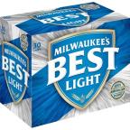 Miller Brewing - Milwaukee's Best Light 0 (31)