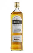 Bushmills - Original Irish Whiskey (750)