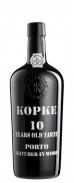 Kopke - 10 Year Tawny Port 0 (750)