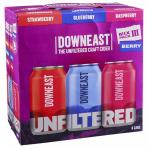 Downeast - Mix Pack 3 9pk Cans 0
