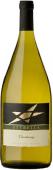 Estrella - Chardonnay California 2022 (1500)