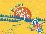 New Trail - Lazy River Pils 12pk Can 0 (221)