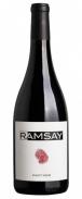 Ramsay - Pinot Noir North Coast 2021 (750)