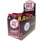 Beer Nuts - Original Peanuts 0