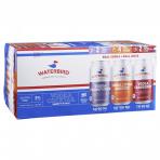 Waterbird - Vodka Variety Pack 0 (881)