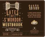 Westbrook Brewing - Gates of SMordor 0 (415)