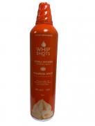 Whipshots - Pumpkin Spice Whipped Cream 0
