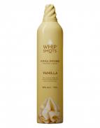Whipshots - Vanilla Whipped Cream 0