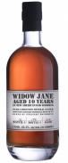 Widow Jane - Bourbon 10 Year Old (750)