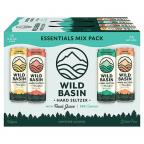 Wild Basin - Essential Mix Pack 0 (221)