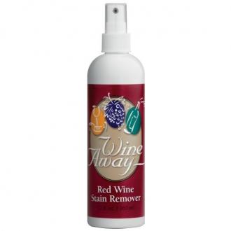 Wine Away Stain Remover 12oz