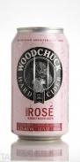 Woodchuck Cidery - Bubbly Ros 0 (62)