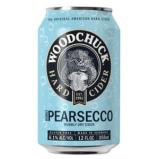 Woodchuck - Pearsecco Hard Cider 0 (62)