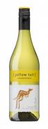 Yellow Tail - Chardonnay South Eastern Australia 0 (750)